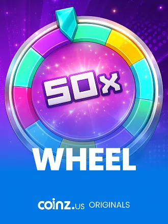 Wheel
