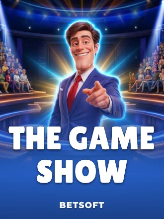 The Game Show