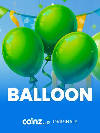 Balloon
