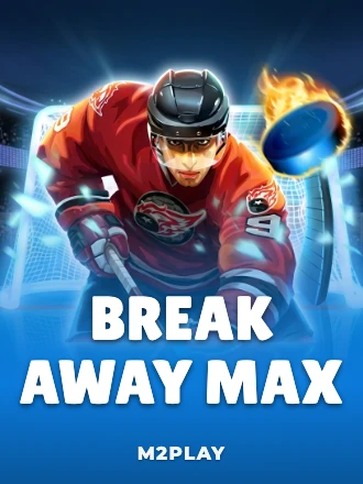 Break Away Max