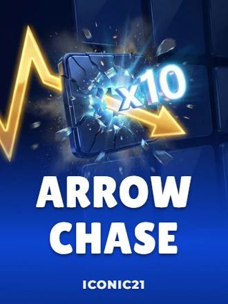 Arrow Chase