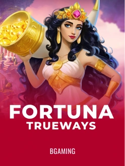 Fortuna trueways