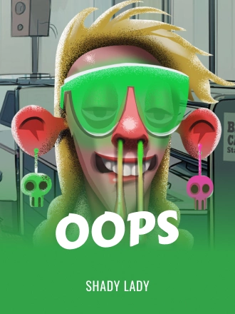 Oops