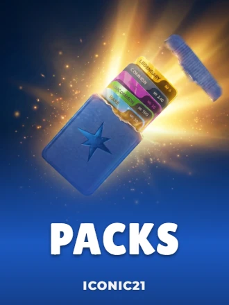 Packs