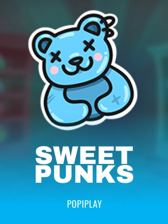 Sweet Punks