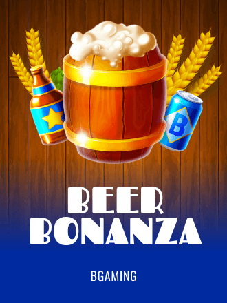 Beer Bonanza