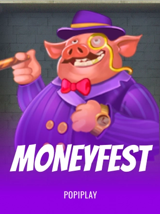 Moneyfest