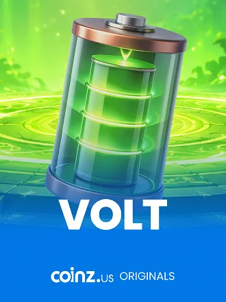 Volt
