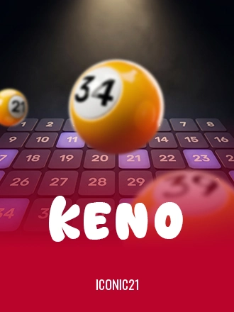 Keno