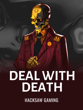 Deal With Death